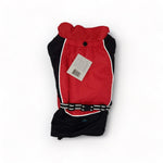 Alpine All Weather Dog Coat