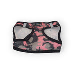 American River Choke-Free Dog Harness in Camouflage