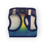 American River Choke Free Dog Harness