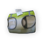 American River Choke Free Dog Harness