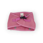 American River Ultra Choke Free Dog Harness - IN SOLID COLOURS