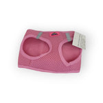 American River Ultra Choke Free Dog Harness - IN SOLID COLOURS