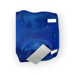 American River Ultra Choke Free Dog Harness - IN SOLID COLOURS