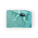 American River Ultra Choke Free Dog Harness - IN SOLID COLOURS