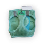 American River Ultra Choke Free Dog Harness - IN SOLID COLOURS