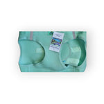 American River Ultra Choke Free Dog Harness - IN SOLID COLOURS