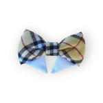 DOG BOW TIES