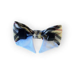 DOG BOW TIES
