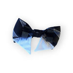 DOG BOW TIES