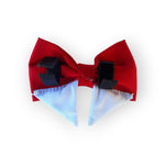DOG BOW TIES