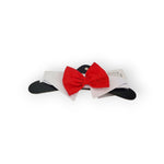 DOG BOW TIES