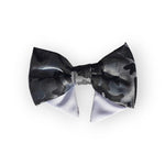DOG BOW TIES
