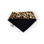 Dog Bandanna - With A Purpose