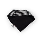 Dog Bandanna - With A Purpose