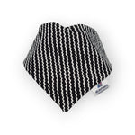 Dog Bandanna - With A Purpose