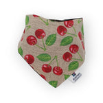 Dog Bandanna - With A Purpose