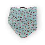 Dog Bandanna - With A Purpose