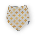 Dog Bandanna - With A Purpose