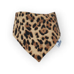 Dog Bandanna - With A Purpose