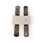 Non-Skid Dog Socks