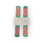 Non-Skid Dog Socks