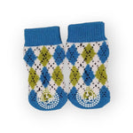 Non-Skid Dog Socks