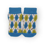Non-Skid Dog Socks