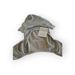 Sweet Dream Dog Pyjamas Grey