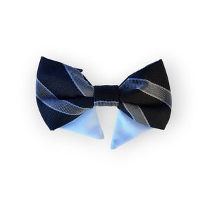 DOG BOW TIES