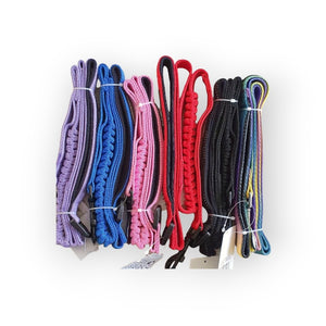 Dog Leads Assorted