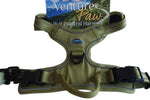 dog harness