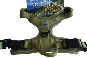 dog harness